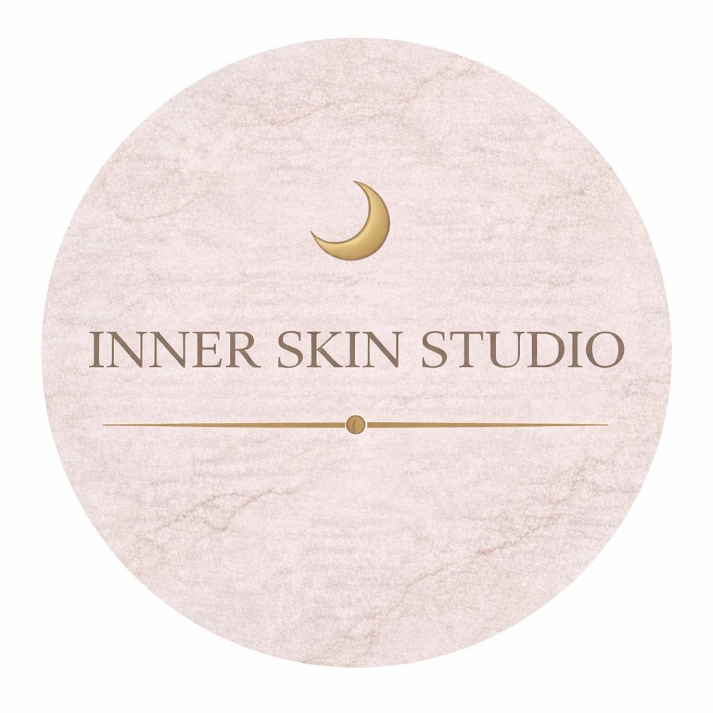 Inner Skin Studio
